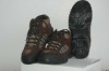 sports shoes