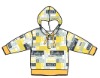sportswear