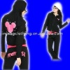 sportswear(athletic clothes,training wear,all kinds of sport wears)