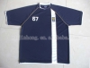 sportswear(hot sale)