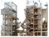 steel structure