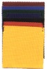 stock fabric 100% polyester knitting fabric with moisture management and wicking