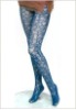 stocking