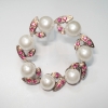stone brooch 1701000228