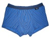 stripe men's underwear (mens underwear,underwear men, men's shorts)