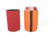 stubby cooler