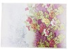 sublimation heat transfer printing