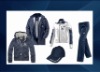 suit and jacket