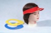sun visor