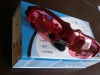 sunglasses mp3, sunglass mp3 (1G/2G/4G)
