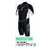 surf suit