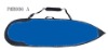 surfboard bag