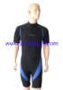 surfing clothes