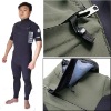 surfing suit & surf suit & wetsuit