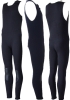 surfing wetsuit  & surf suit
