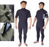 surfing wetsuit & surfing suit & surf suit