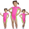 surfing wetsuits for kids