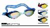 swimming goggle