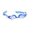 swimming goggles