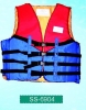 swimming vest SS-6904