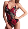 swimming wear