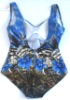 swimming wear,lady's swimwear,swimming clothes,swimsuit
