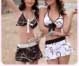 swimming wear,swimming suit,fashion bikini,beach wear