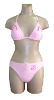 swimwear,bikini