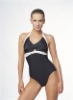 swimwear,swim wear, swimming wear, swimsuit,bikini