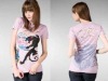 t-shirt,cotton t-shirt,brand t-shirt