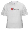 t-shirt(men's t-shirt,women's t-shirt)