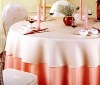 tablecloth