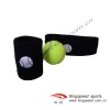 tennis ball wristband,sweatband,headband,sport product
