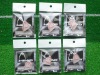 tennis goods/tennis set/tennis damper