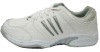 tennis shoes,shoes,athletic shoes