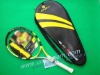 tennis, tennis racquet, tennis rackets