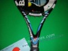 tennis, tennis racquet, tennis rackets,tennis product