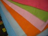 terry.french terry,terry fabric
