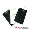 terry towel&sport towel
