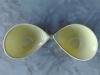the love silicon braYS0002(fashion silicon bra,invisible bra)