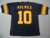 the newest sport jerseys