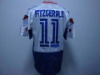 the newest sport jerseys+freight free+dropship service