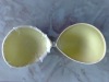 the push up silicon braYS0003(fashion silicon bra,invisible bra)