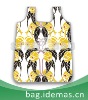 tote bag (promotional bag, gift bag,shopping bag, lady's bag, bag)