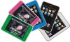 touch mp4,touch mp4 player,touch screen mp4, new touch mp4,flash mp4 player,brand mp4,movie player,color