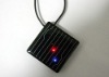 touch pad solar mp3 ,solar powered mp3  (1G/2G/4G)