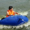 towable,water product,inflatable  product