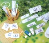 travel products
