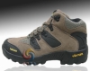 trekking shoes,outdoor shoes,mountaineering shoes
