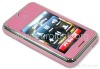 tri-band A07 mini phone